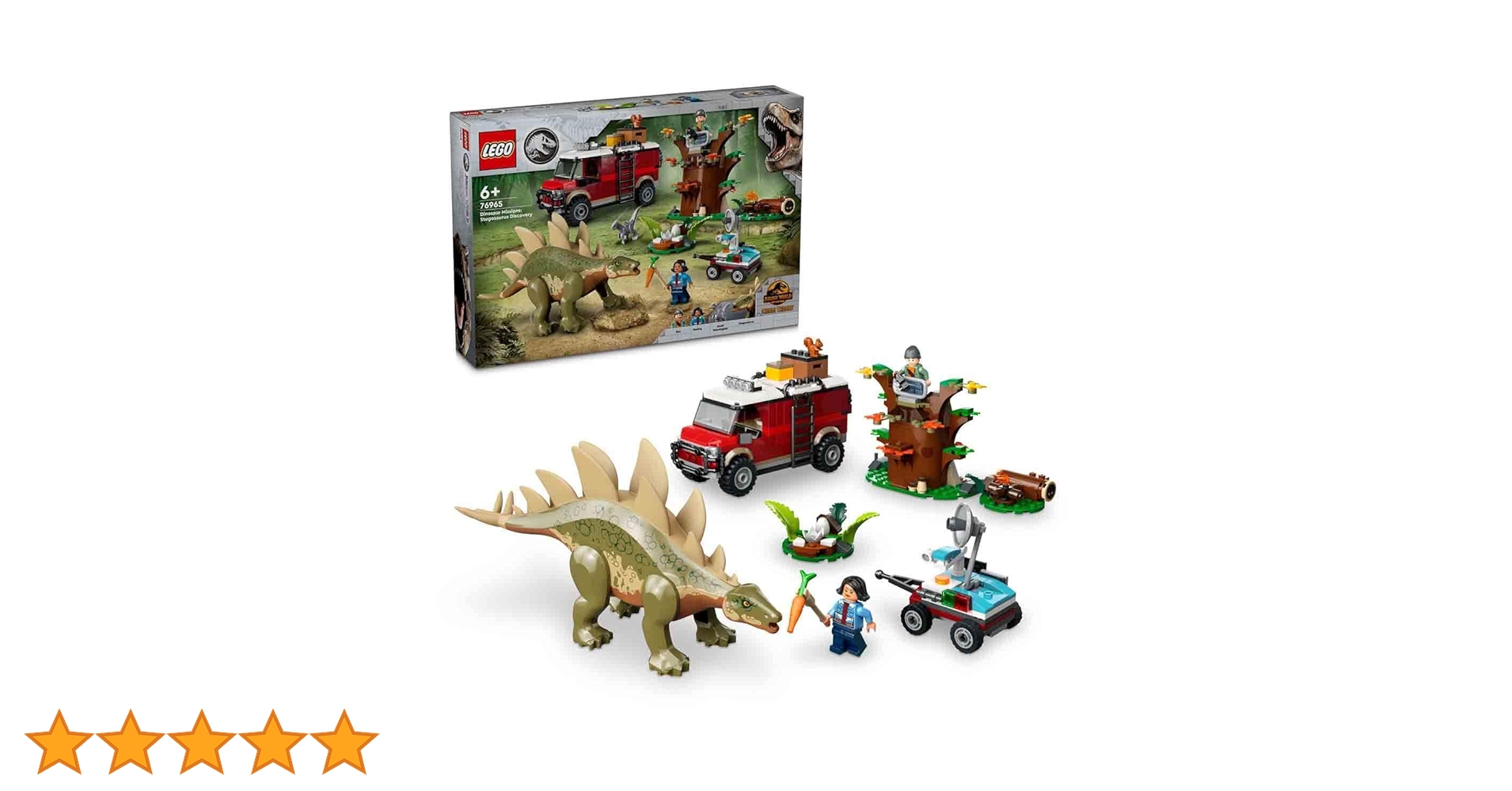 medaca様 61RBQo-bSqL.jpg_BO30,255,255,